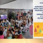 Noticias – 02
